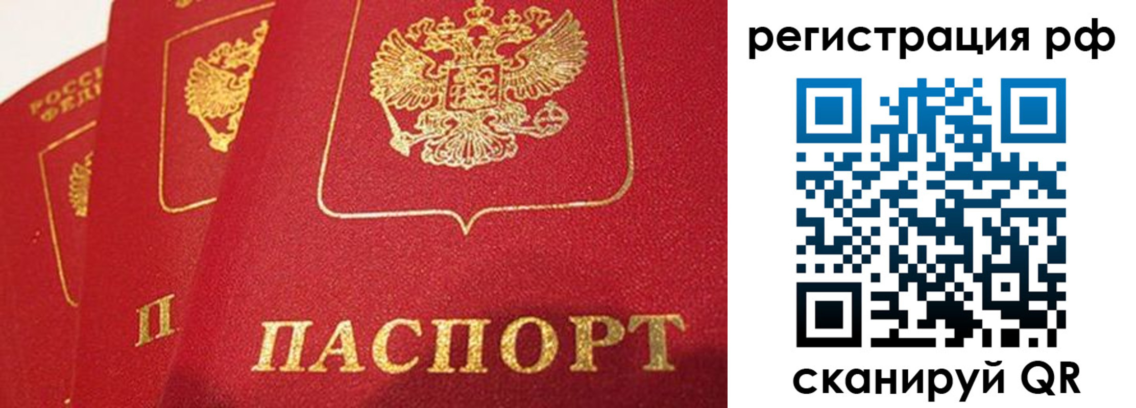 прописка поиск в Нижних Сергах